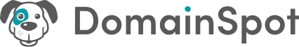 Free Website Builder